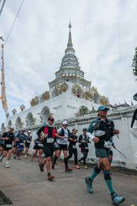 BIB: 
                            <button type="button" onclick="openModal(27266532)" class="btn btn-primary btn-sm float-right btn-popup" data-toggle="modal" data-target=".modal-high-quality">
                        <i class="fas fa-shopping-cart"></i> Add to Cart
                    </button>
                                            <button type="button" onclick="isThisMe(27266532, true)" class="btn btn-success btn-sm float-right btn-popup btn-isme hidden" data-toggle="tooltip" data-placement="bottom" title="นี่คือรูปของคุณใช่ไหม คลิกที่นี่เพื่อเอาเข้าอัลบั้ม">
                        <i class="fas fa-plus"></i> Add to album
                    </button>
                    <button type="button" onclick="isThisMe(27266532, false)" class="btn btn-warning btn-sm float-right btn-popup btn-isnotme hidden">
                        <i class="fas fa-ban"></i> Remove from album
                    </button>